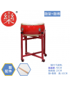 16吋 堂鼓 連兒童鼓架